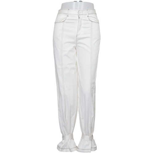 Zara hose größe xs - größe:,