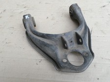 Opel Kadett C 1,2 Querlenker