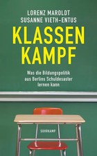 Klassenkampf
