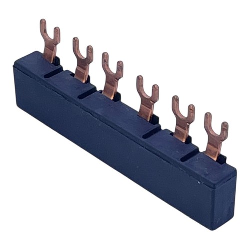 Moeller sammelschiene - moeller,