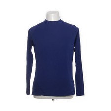 Adidas, Trainingsoberteil