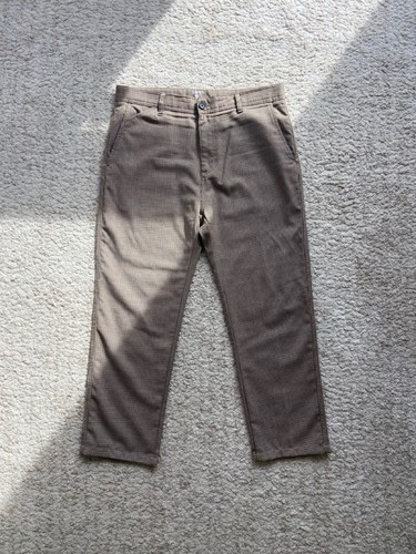 Carhartt wip manson pant - carhartt,