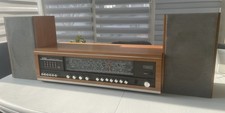 Saba meersburg stereo mod - meersburg,