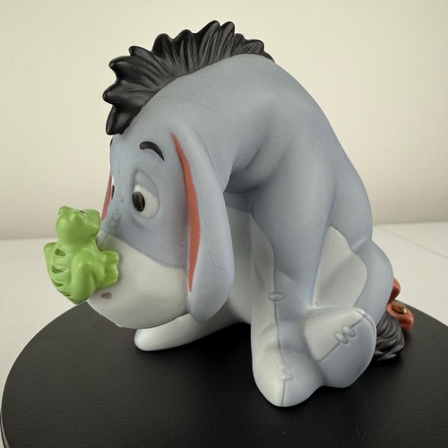 Disney winnie puuh eeyore esel - winnie,