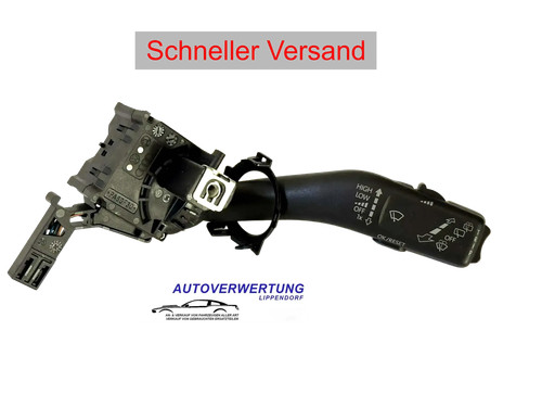 Original lenkstockschalter - original,