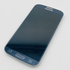 Samsung Galaxy S4 16GB Blau
