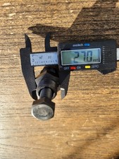 Mofateile Motor Hercules Prima