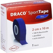 Draco tapeverband cmx10 - tapeverband, 2