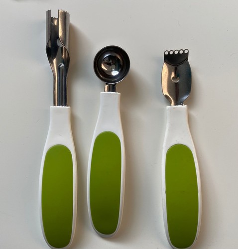 Ikea spritta 3er set - spritta,