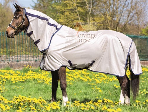 Horseware fliegendecke amigo - horseware,