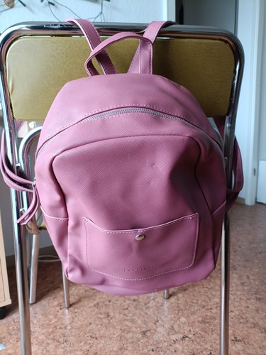 Hüftgold rucksack damen - hüftgold,