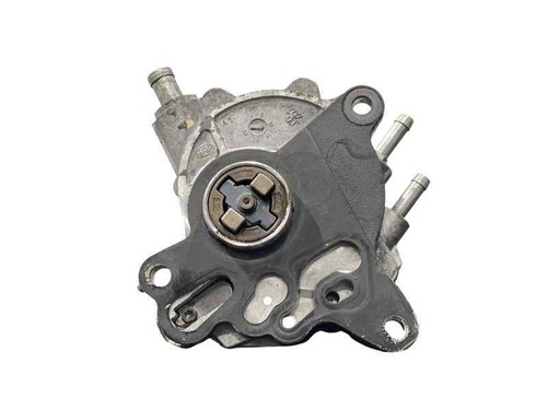 03g145209 bosch 03g145209d - bosch,