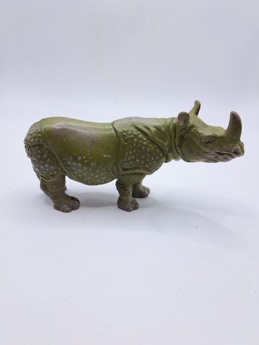 Schleich aus 90er - 90er,