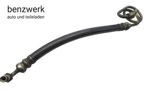Mercedes w201 190 w124 - mercedes,