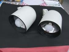 2 ERCO-  STRAHLER   3-Phasen