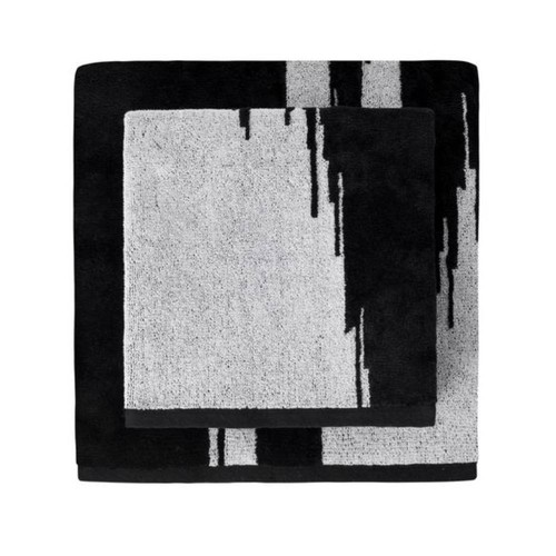 Missoni home skunk 601 - skunk,