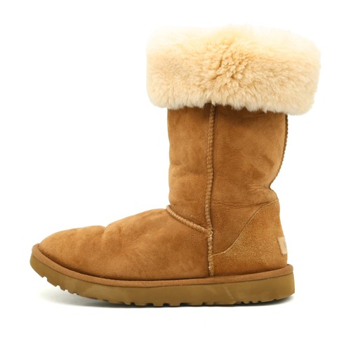 Ugg damen classic - damen, tall