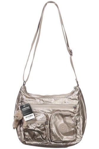Kipling handtasche damen - kipling,