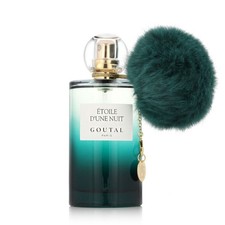 Goutal Étoile d'Une Nuit Eau