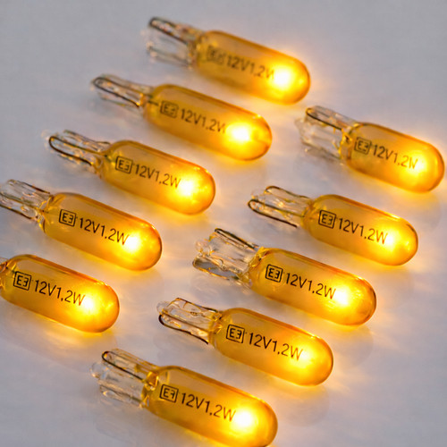 10x w2x4 t5 12v - 10x,