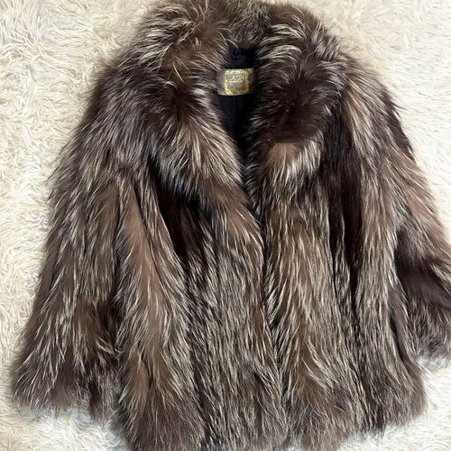 Eterna saga silberfuchs - saga,