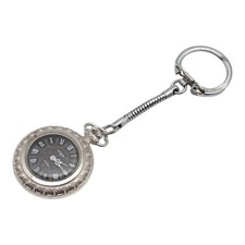 Anker Damen Taschenuhr