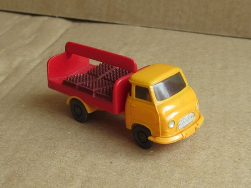 Wiking 343 hanomag - 343,