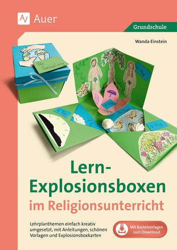 Lern explosionsboxen - lern-explosionsboxen, im