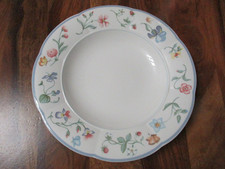 Villeroy  Boch Mariposa