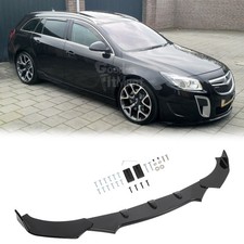 Für Opel Insignia A Sports