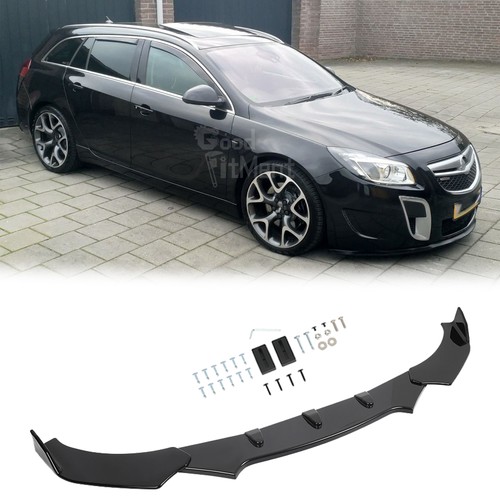Für opel insignia sports - opel,