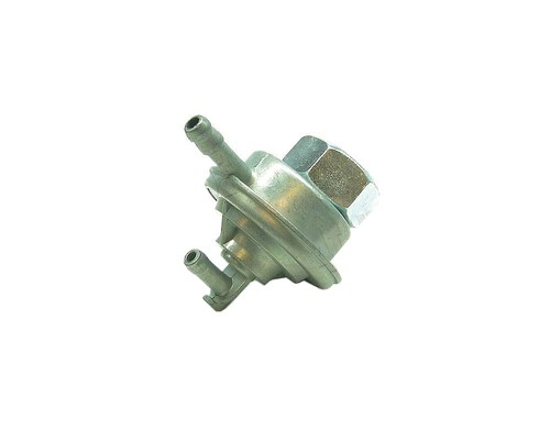 Benzinhahn rex classic - benzinhahn,