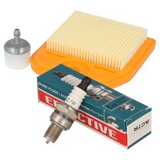 Stihl HS81, HS82, HS86, HS81T