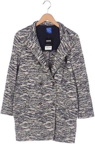Joop mantel damen - mantel, jacke