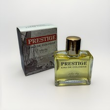 F. Wolff&Sohn Prestige Extra