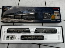 Märklin 42791