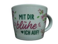 Sammeltasse tasse - sammeltasse,