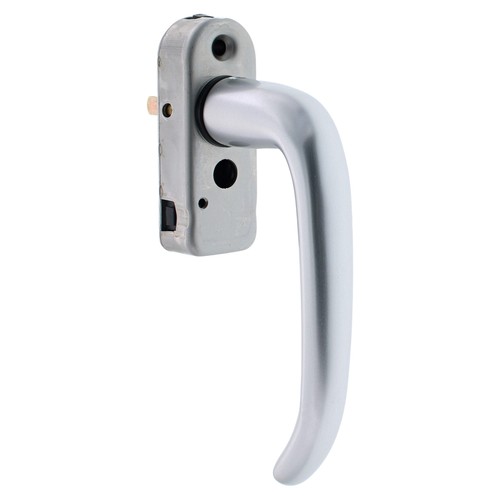 Fsb fenstergriff 1023 - fsb,