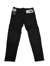 Spidi Damen Motorrad-Leggings