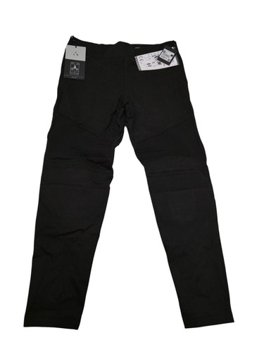 Spidi damen motorrad leggings - damen, motorrad-leggings