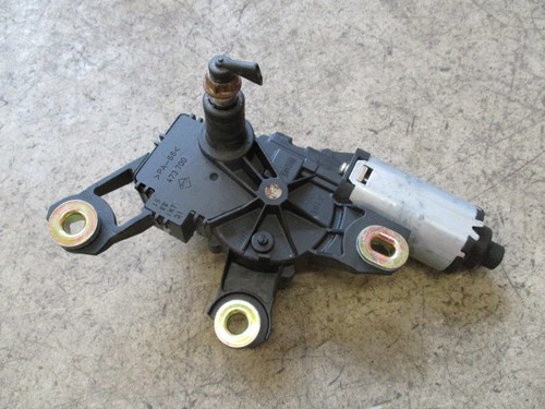 Heckscheibenwischermotor audi - heckscheibenwischermotor,
