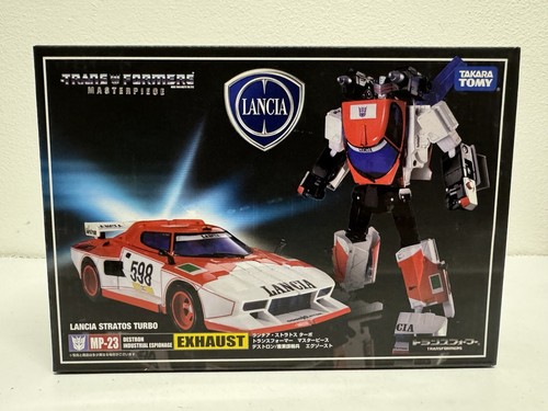 Transformers takara tomy - takara,