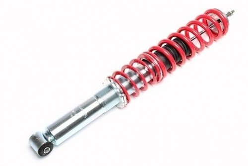 Technix gewinde federbein - technix, gewinde-federbein