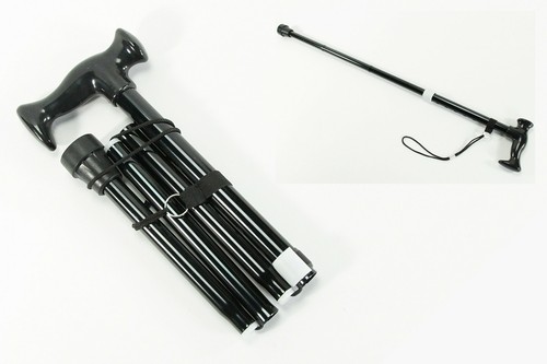 Faltstock - ★,