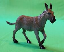 Spielfigur Pferd stehend - 120 x 75 mm - sehr guter Zustand