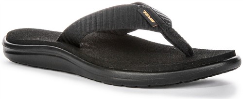 Teva voya flip - flip, flop