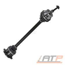 ANTRIEBSWELLE GELENKWELLE VORNE RECHTS FÜR VW PASSAT 3B 3BG 1.8 1.9 2.0 2.3 