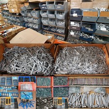 Gedore kg Werkzeug Nuss Gabel Ring Schlüssel Stecknuss Restposten Rahsol 15T50