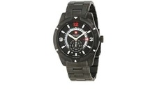 Swiss Military Calibre Herren