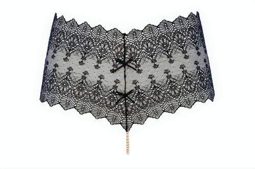 Bracli geneva collection - bracli, panty